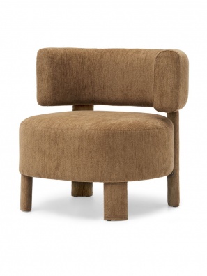 Glen soft armchair - myhome